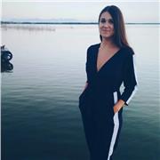 Speak better English